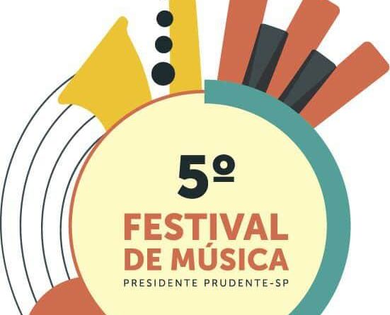 Gilson Antunes dará aulas no Festival de Música de Presidente Prudente