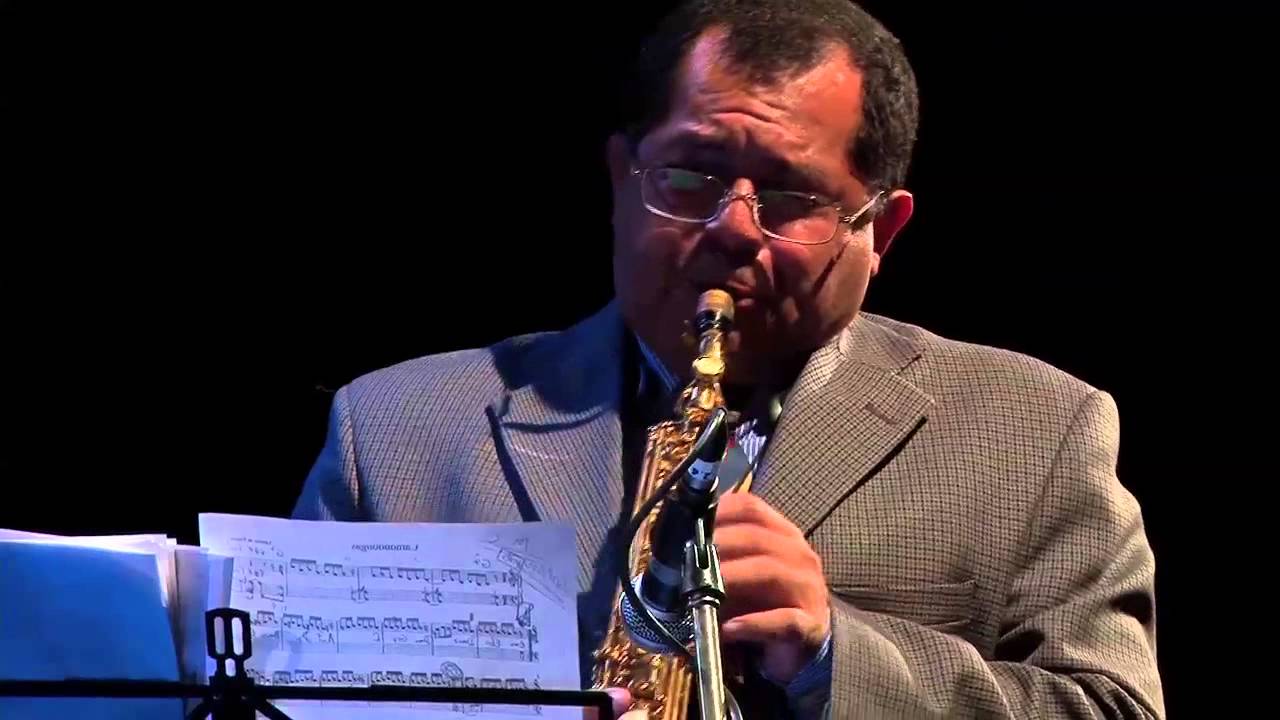  Amigos presenteiam Alexandre Ribeiro com show no Auditório Ibirapuera - Nailor Proveta