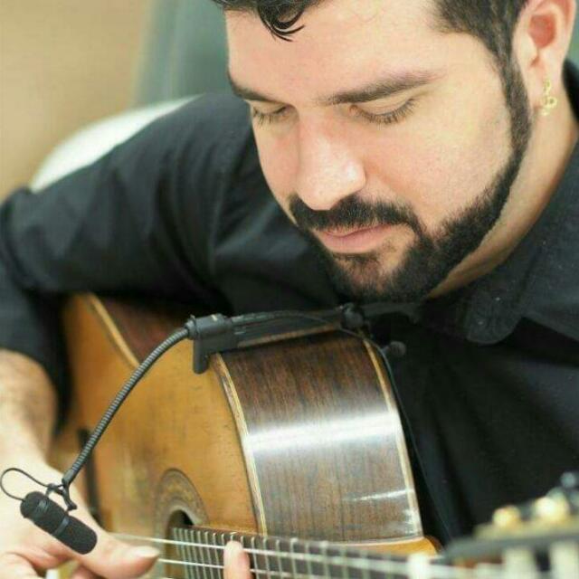 Wellington Torres