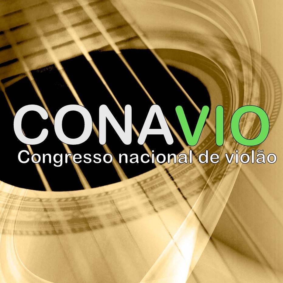 Músico mineiro inova ao promover congresso de violão online e gratuito