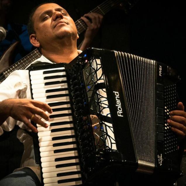 Alma de Django Reinhardt norteia festival de jazz em Piracicaba 