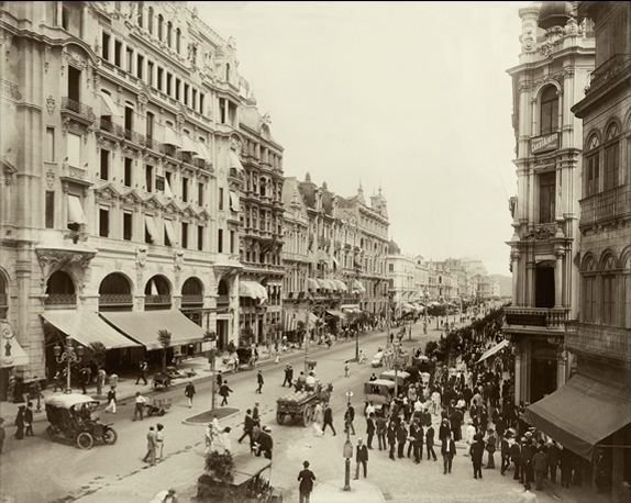 O Violão Na Sociedade Carioca (1900-1930) - Fernanda Cerqueira Pereira