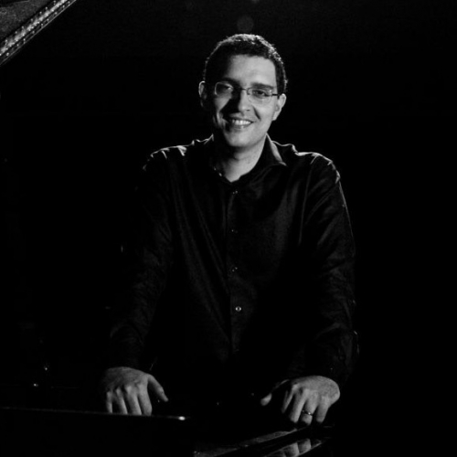 Alexandre Dias