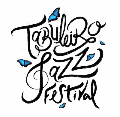 Paul McCandless, Paul Hanson, Toninho Horta e Aliéksey Vianna são atrações do Tabuleiro Jazz em Minas