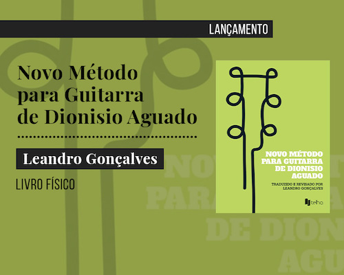 Anúncio