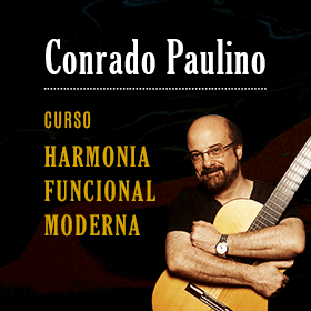 Anúncio
