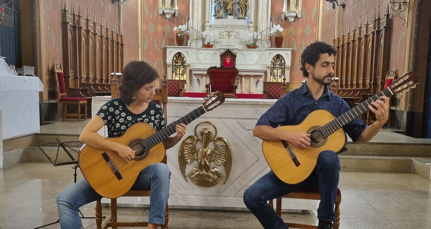 PROGRAME-SE