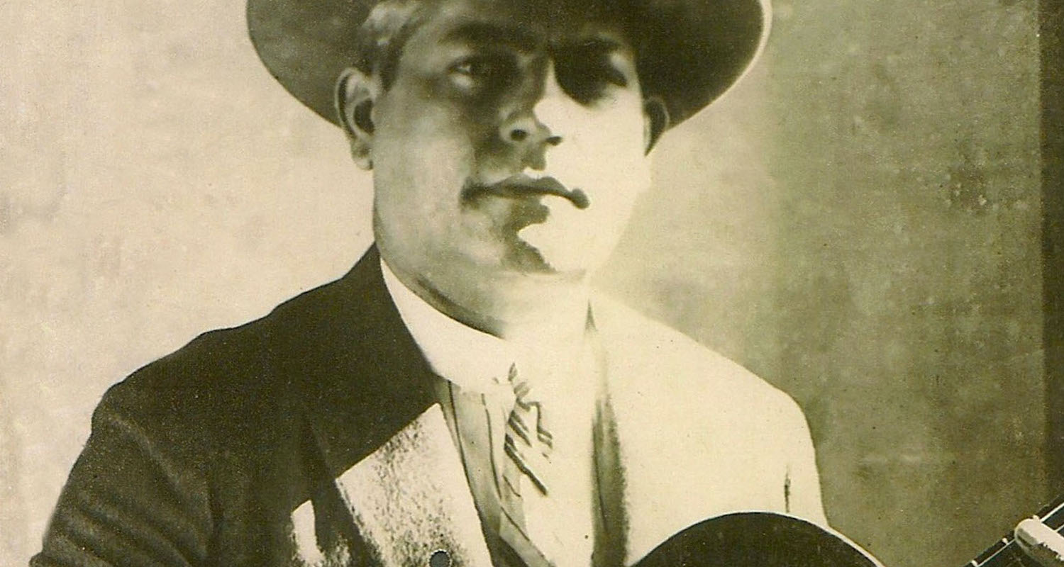 Pré-Venda