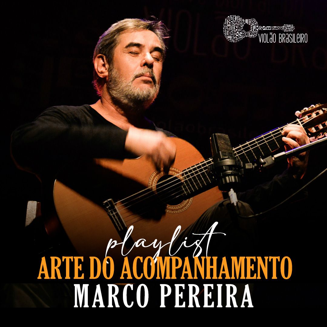 Capa do álbum