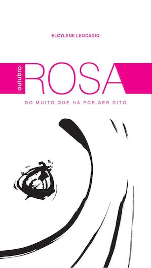 Outubro Rosa invade o portal do Violão Brasileiro