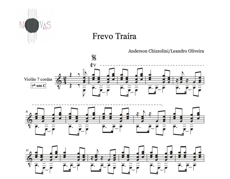 Noite Feliz – Tablatura Para Violão  Tablatura, Aulas de violão para  iniciantes, Solos de violão