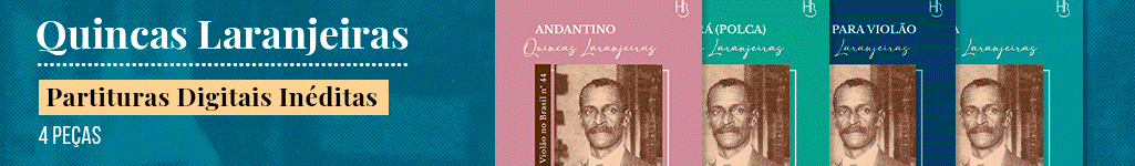 Anúncio