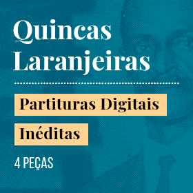 Anúncio