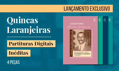 Anúncio