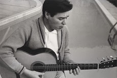 Tom Jobim: polimento extremo na escolha de cada nota e acorde - Entrevista com Sidney Molina 