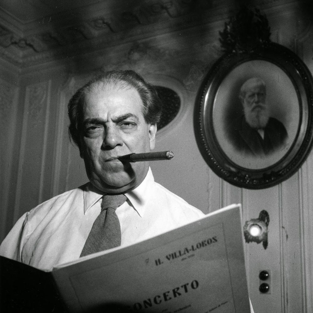 Capa do álbum