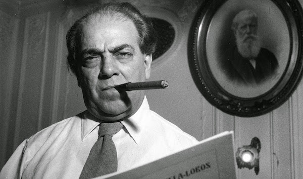 Projeto online reúne 30 violonistas tocando a integral de Villa-Lobos 