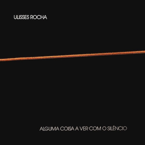 Capa do álbum