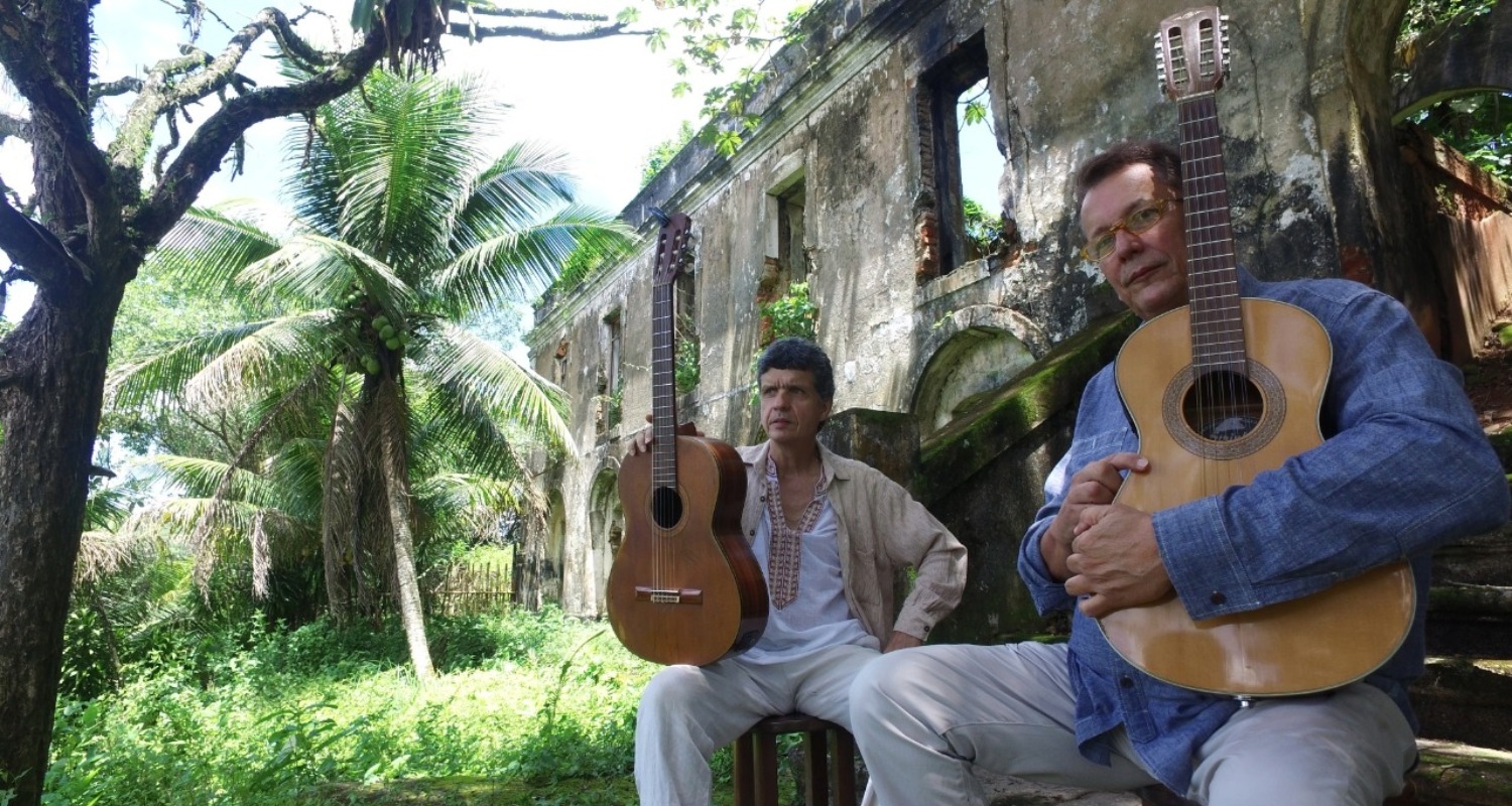 concerto