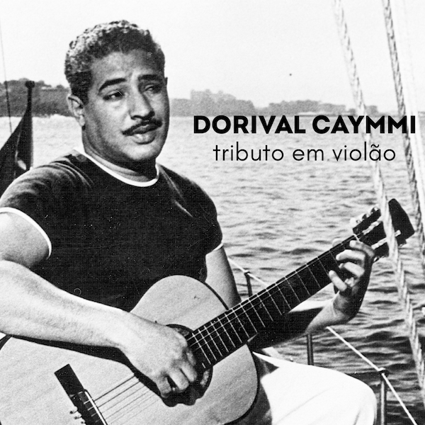 Capa do álbum