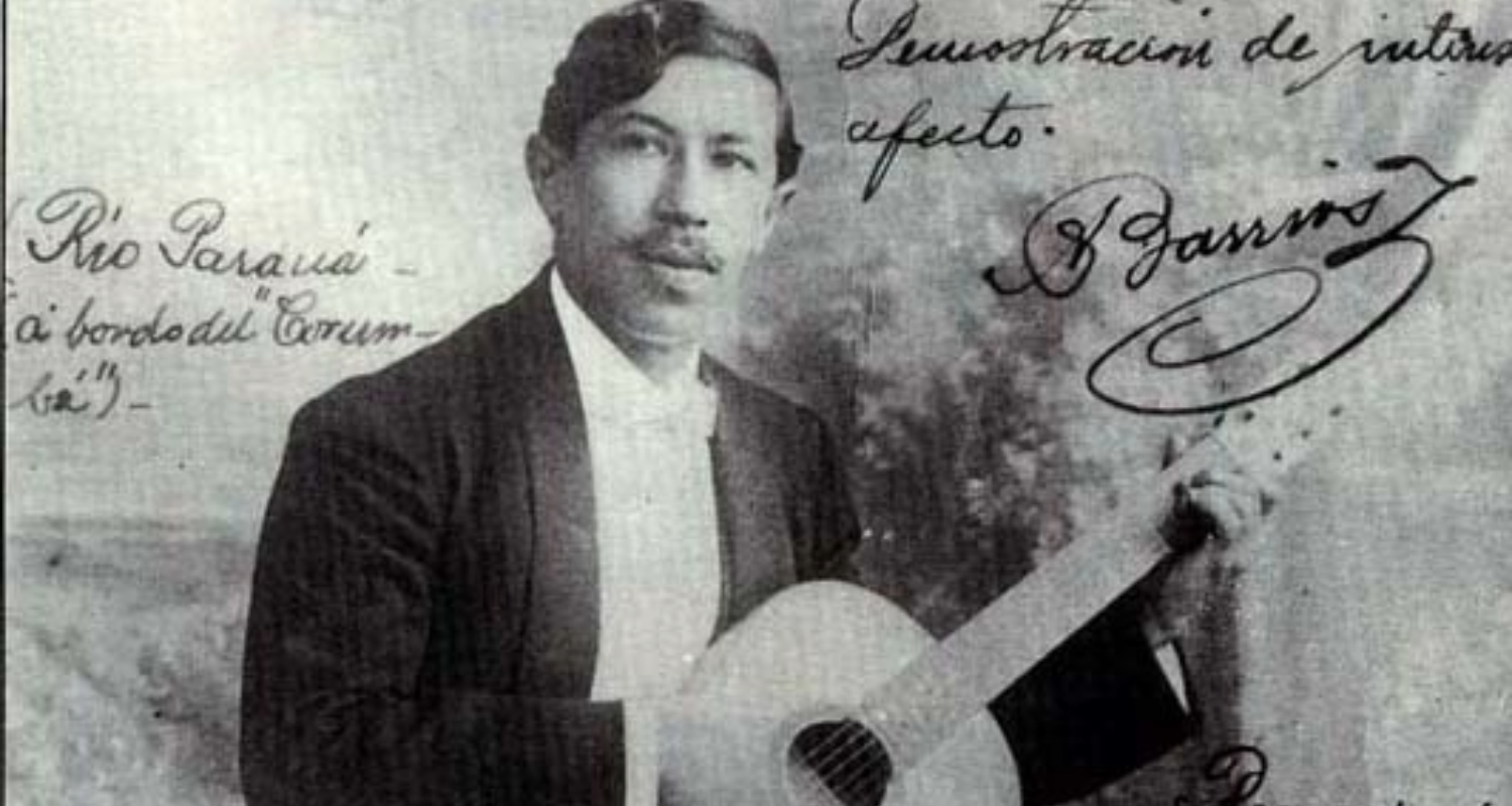 Pesquisa
