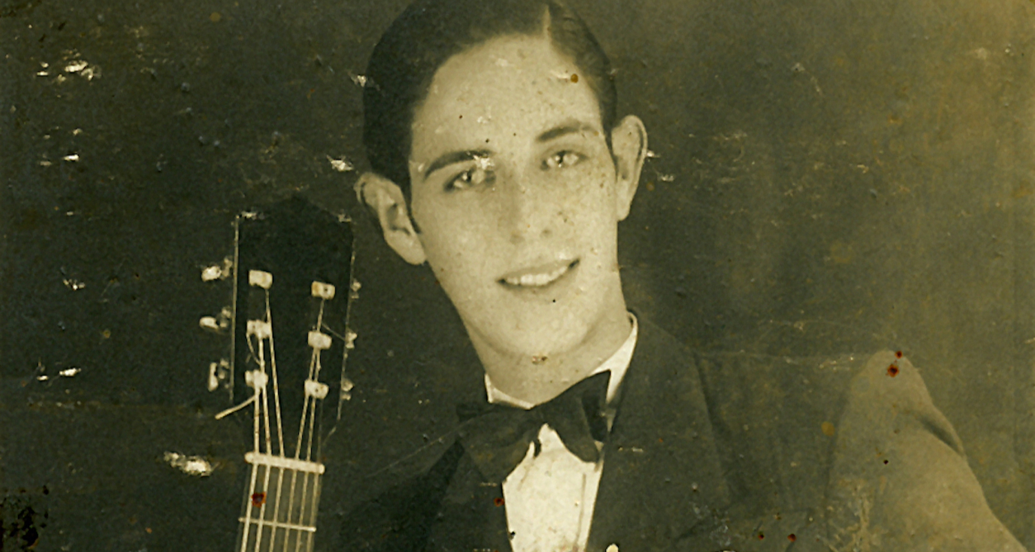 Pré-venda