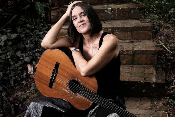 Projeto Abram Alas e  Fórum de Mulheres Ópera Latinoamérica começa nesta sexta (19/09)