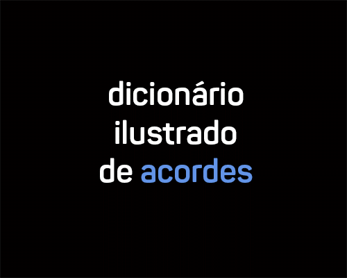 Anúncio