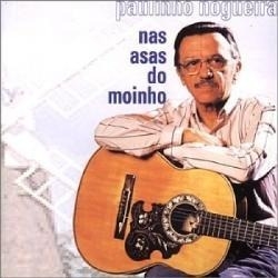 Capa do álbum