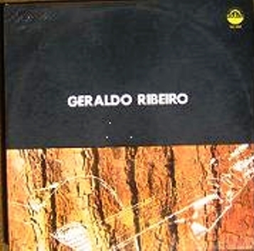 Geraldo Ribeiro - Armando Neves