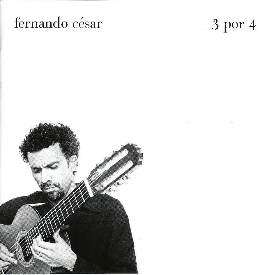 Capa do álbum