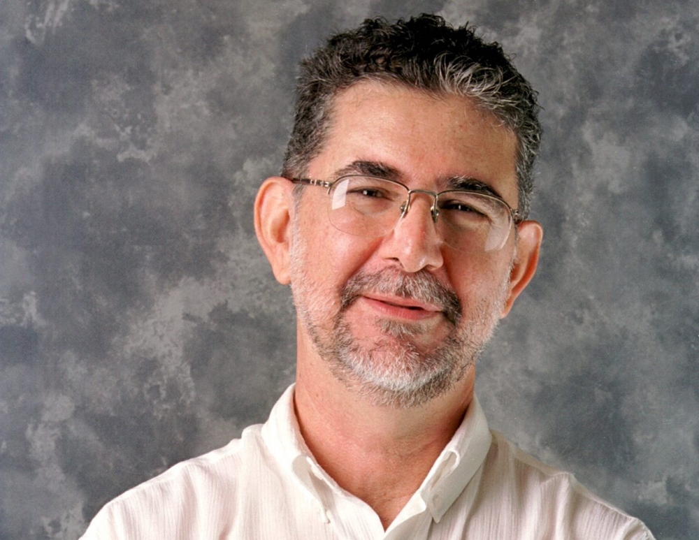 Estratégias de estudo para o solista de orquestra aplicadas na construção da performance do concerto para violão e orquestra de Ricardo Tacuchian - Fabrício Ferreira