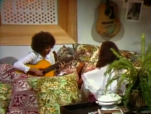 Capa do vídeo ROSINHA DE VALENÇA E MARIA BETHÂNIA - ÁLIBI (Djavan)