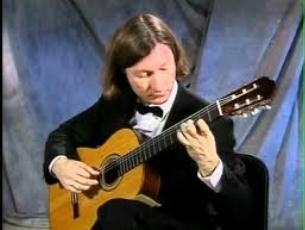 Capa do vídeo Fábio Zanon - Sonatas 11 e 144 (Domenico Scarlatti)