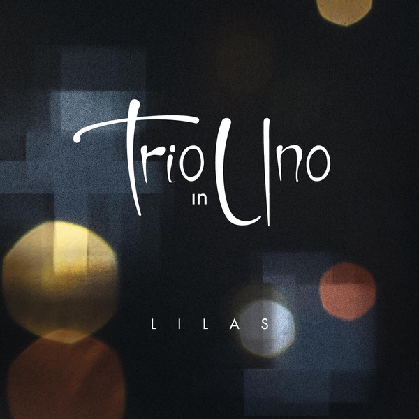 Trio In Uno - Lilás