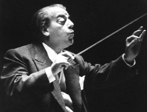 Ressonâncias de uma nação na obra para violão de Heitor Villa-lobos, por Jonas Lana