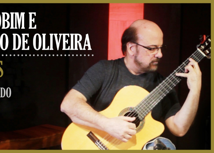 Capa do vídeo 