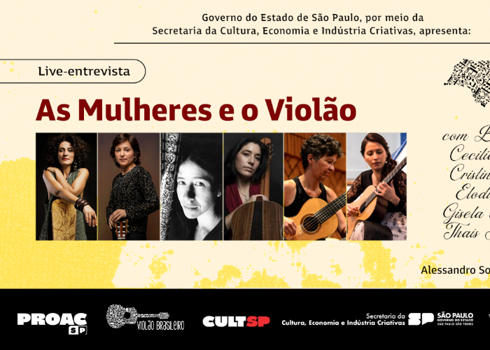 Capa do vídeo 