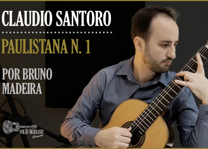 Capa do vídeo 