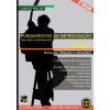 Conrado Paulino • Kit Fundamentos de Improvisação - 3 volumes (PDF)