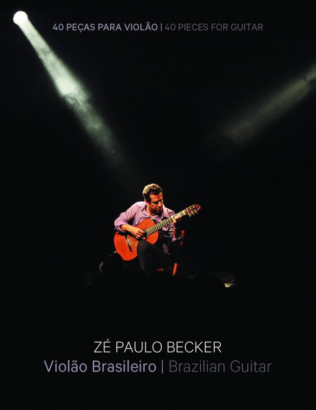Loja do Violão Brasileiro