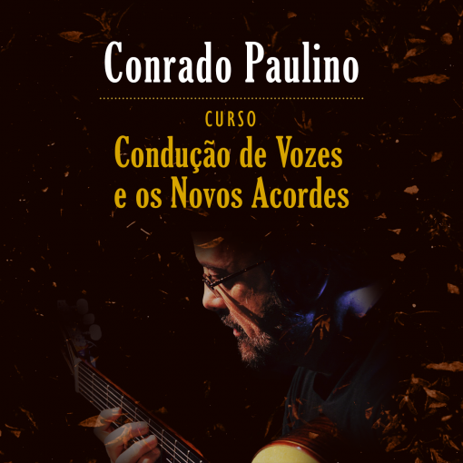 Conrado_Paulino_Produto_Loja