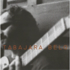 CD Tabajara Belo