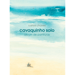 capa_cavaquinho_solo