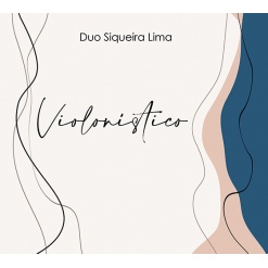 CD Capa Duo Siqueira Lima - Violonístico_thumb