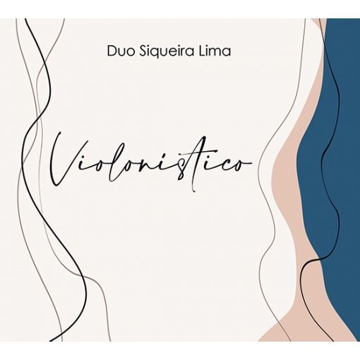 CD Capa Duo Siqueira Lima - Violonístico_thumb