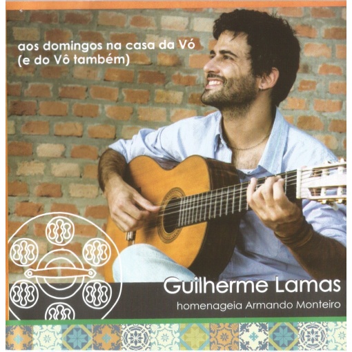 Disco_Guilherme_Lamas_capa_loja_de_violao