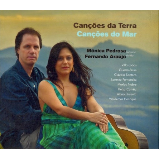 Fernando_Araujo_e_Monica_Pedrosa_Cancoes_da_Terra_Cancoes_do_Mar_para_canto_e_violao_CD_fisico_capa