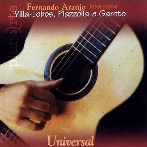 Disco_Fernando_Araujo_interpreta_villa_lobos_piazzolla_e_garoto