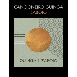 Livro_fisico_Guinga_Zaboio_Songbook_partitura_capa_Loja_de_violao